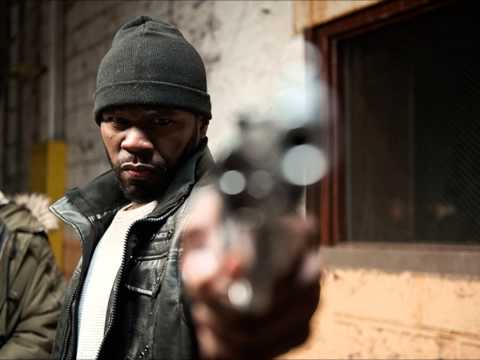 50 Cent Ft.  Young Buck, Lloyd Banks & Spider Loc - Robbery (Killin Me Not To Kill You) (Throwback)