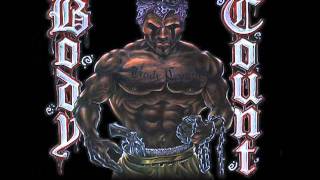 Body Count - Body count&#39;s in the house