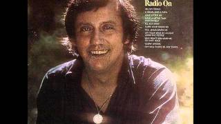 Ray Stevens - A Mama And A Papa (1972)