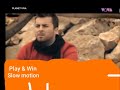 VIVA Polska Reklama 12 06 2011