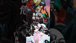 娘の水着姿に危機感を覚える篁パパ【FGO】
