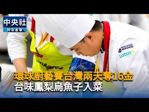 youtube影片