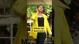 Download lagu jihan Audy emang terlalau manis dan cantik mp3 Download lagu jihan Audy emang terlalau manis dan cantik mp3
