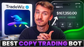 How to make $10K/Month Copy Trading Meme Coins in 2026