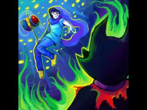 Video thumbnail for You Killed My Father (Prepare To Die)