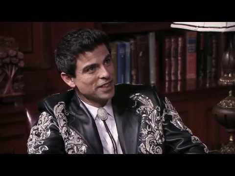 ESDLC 4 Cap 79/80 - Todos los planes de Victor Casillas Jr