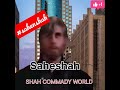 Sahenshah Youtube Short Video Amitabh Bachchan