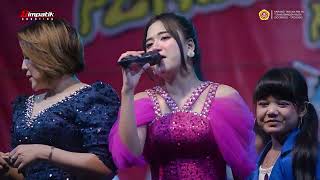 Download lagu SALAHMU SENDIRI - ALL ARTIS - AURA Music #dhehanaudio Live DI desa Sidorogo Trosobo SIDOARJO mp3 Download lagu SALAHMU SENDIRI - ALL ARTIS - AURA Music #dhehanaudio Live DI desa Sidorogo Trosobo SIDOARJO mp3