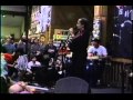 Joan Baez Story of Isaac and Abraham Leopolds youtube randcrook.wmv