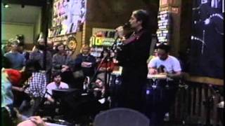 Joan Baez Story of Isaac and Abraham Leopolds youtube randcrook.wmv
