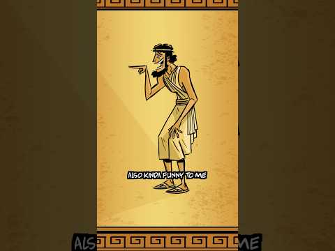 Audio by @ZacSpeaksGiant