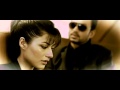 Yeh Saali Zindagi Dil Awara Dil Banjara 720p HD YouTube