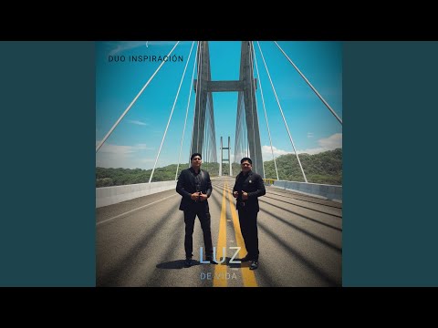 Luz de Vida (Acústico)