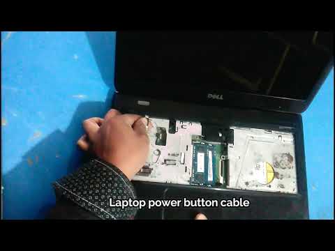 How to change processor CPU name in Windows permanently 2018