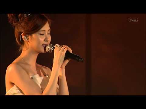 110924 YongSeo   Banmal Song Director's Cut