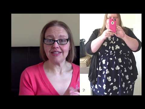 WW (Weight Watchers) results week 262 another loss. 18st 6lbs (258lbs) total loss