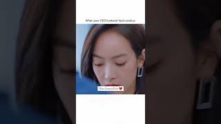 Download lagu The Jealous CEO Husband: When Love Gets a Little Too Aggressive! 😤💼😂 #lovedramas  #ceo  #funnydramas mp3