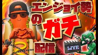 [フォートナイト]デュオカスタムマッチ　参加型
