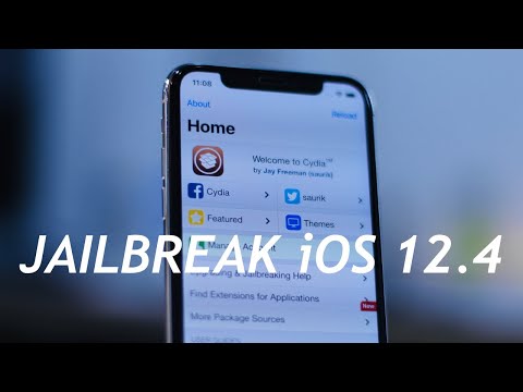 download lagu mp3 mp4 Jailbreak Ios 12 4 Redmond Pie, download mp3 Jailbreak Ios 12 4 Redmond Pie free download mp3, download mp3 Jailbreak Ios 12 4 Redmond Pie