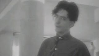 Marc Seberg - L'Éclaircie (1ère version) (1984)