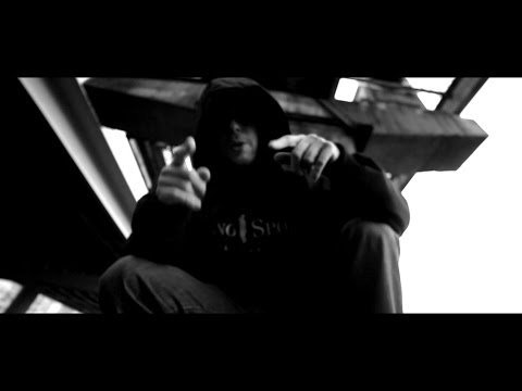 Hds feat.Pewna Pozycja, Pono - Definicja Prawdy