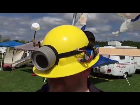 download lagu mp3 mp4 Minion Hard Hat, download lagu Minion Hard Hat gratis, unduh video klip Minion Hard Hat