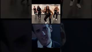 Download lagu A shoulder to cry on | Tommy Page #hitsongzumba #shorts mp3