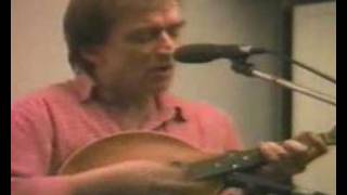 John Kirkpatrick & Martin Carthy
