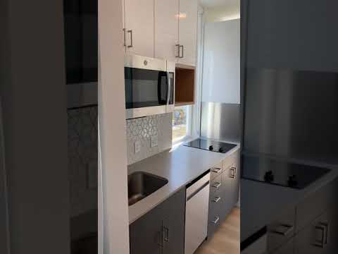 Brooklyn 65 property video