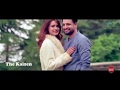 Ye Mumkin To Nahi Jo Dil Ne Chaha Tha Wo Mil Jaye Full Song The Kaizen