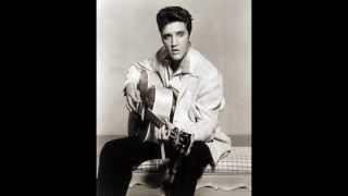 His Latest Flame - Remastered (Marie&#39;s the Name) - Elvis Presley