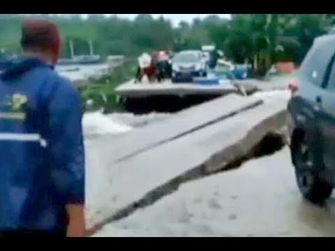 Watch lagu Images Videos Detik News Jalanan, Watch Images Detik News Jalanan free Watch Images, Watch Images Detik News Jalanan