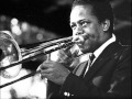 Slide Hampton-"Lament"