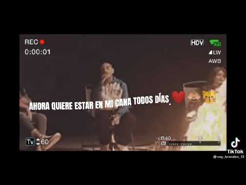 LLEVARME_(🔥ALMA NEGRA_🔥CHATO 473_🔥DANNTIK🔥)