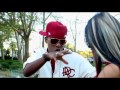 Charly Black - Fall In Love Again VIDEO (January ...