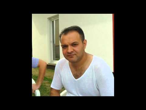 Boban stublinac King kong 2016/2025