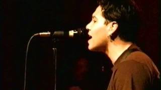 MxPx - IT Came From Bremerton (Part 1)