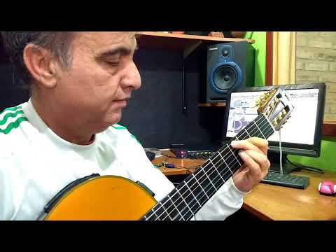 PILIN MASSEI me quedé mirándola