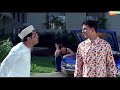 Mast Joke Mara Re Meme Phir Hera Pheri