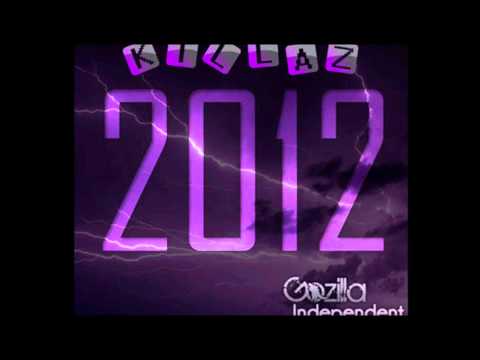 Killaz - Řekni moje jméno