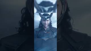 Download lagu KENAPA HELA BISA MENGHANCURKAN PALU THOR ⁉️ mp3