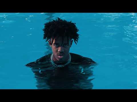 DaylinXL - Lately (Official Music Video)