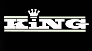 KiNG | Barbara Streisand (original mix) - Duck Sauce