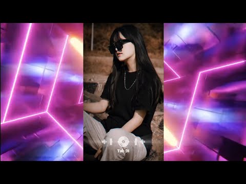 Maiv Beer DJ - Xab maim nim no xyov yog ua cas DJ Remix