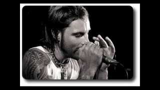 Daniel Wirtz - Scherben