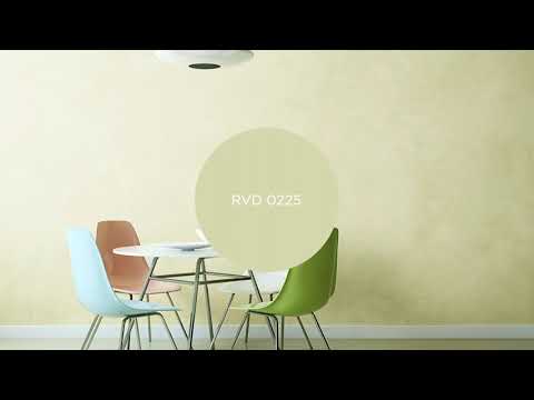 PRATTA MANU - Color RVD0225