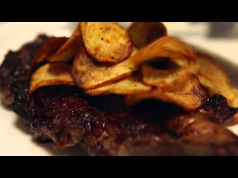 Piccola Trattoria Video, Restaurante Italiano - Dobbs Ferry, N