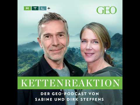 #31 Selbstversuch mit Happy End: vier Jahre jünger!