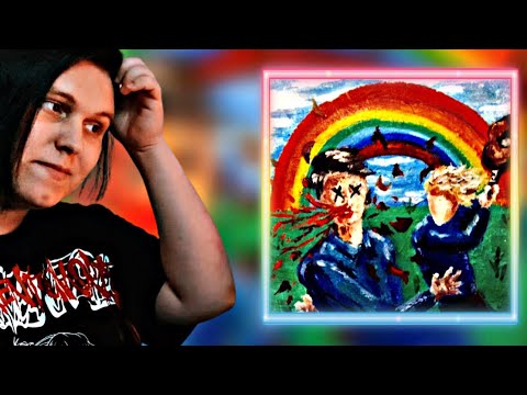 марголдин полматери. полматери обложки альбомов. песни для девственников. песни для девственников. марголдин полматери.