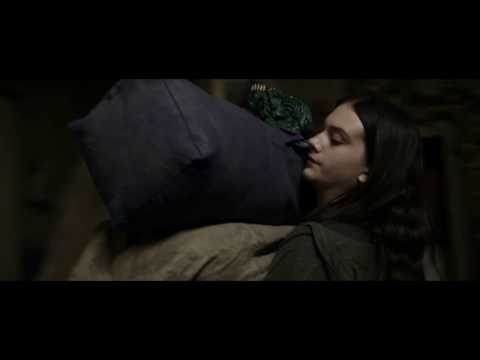 映画『ゴーストランドの惨劇』予告編